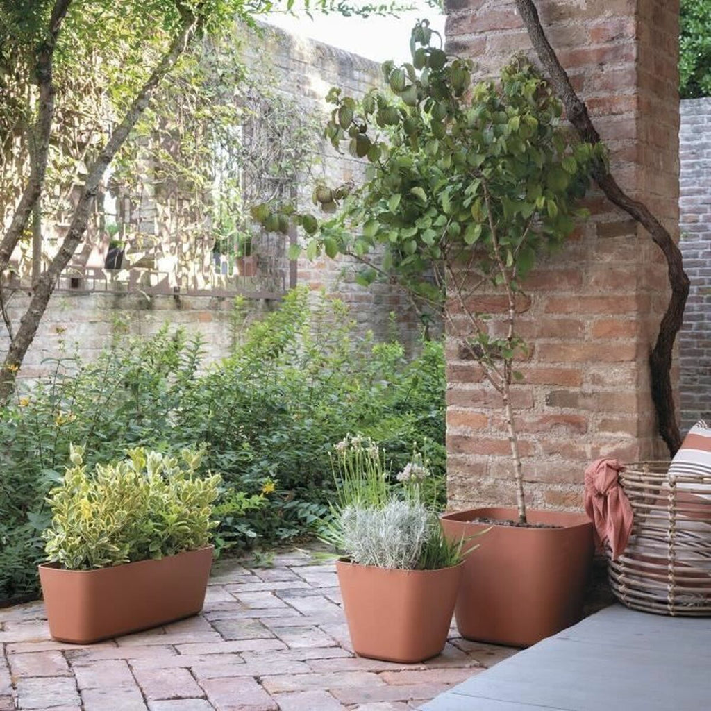 V5HBA64EA060F41A2BE5AA2A679B829C8DAR5779769P3