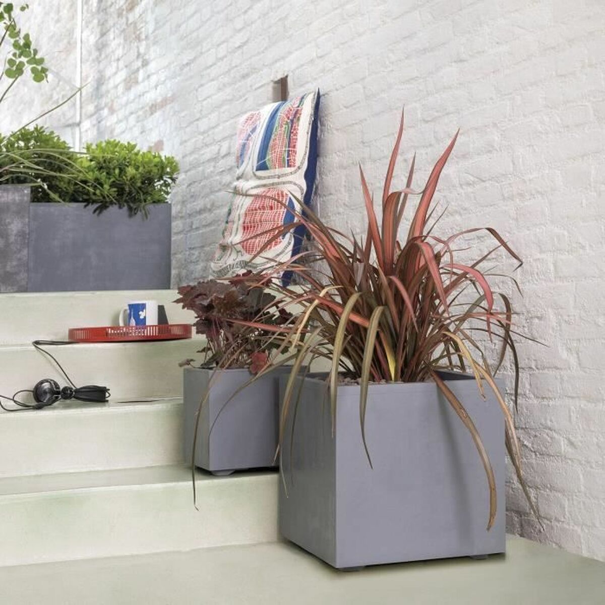 V6H326C8FF5C9ABEB61DEF3E8103E8EE947R7025224P4