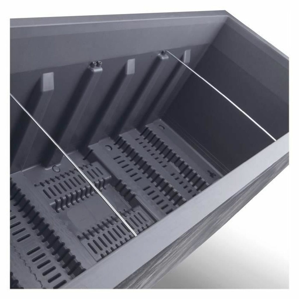 V5H58952D3F215D999A8543E22ABCA7CDF5R5809467P5