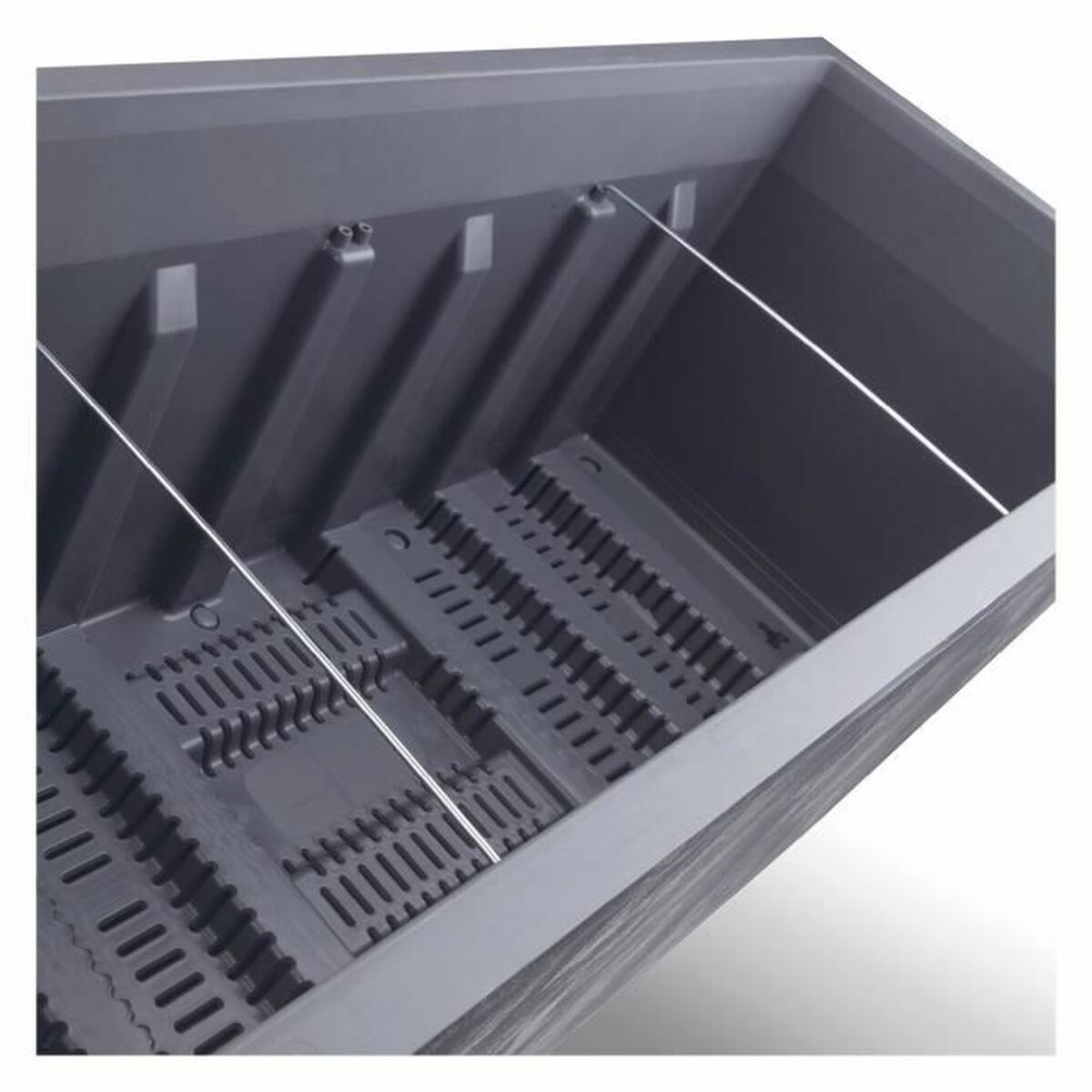 V5H58952D3F215D999A8543E22ABCA7CDF5R5809467P5