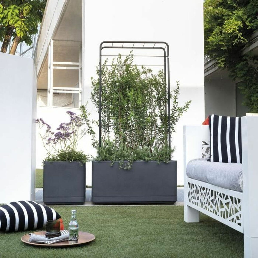 V6HED10D7E4AA27374E79CADB38A29DFCC7R7348854P3