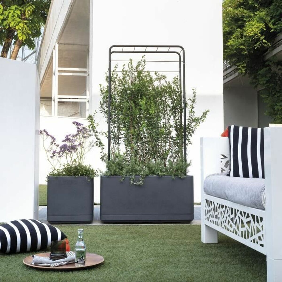 V6HED10D7E4AA27374E79CADB38A29DFCC7R7348854P3