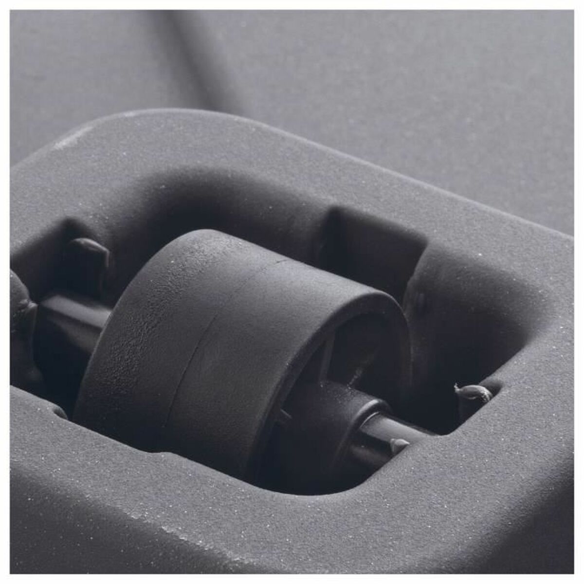 V6HA656D04BEB9D22D1FBA16C468E7AC91DR7348855P4