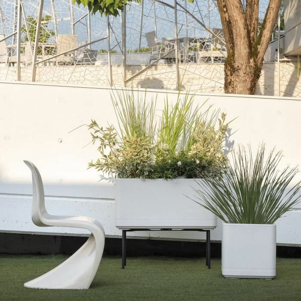 V5H328FAB99E2FFE51146DB903B91CC3D6AR6142155P4