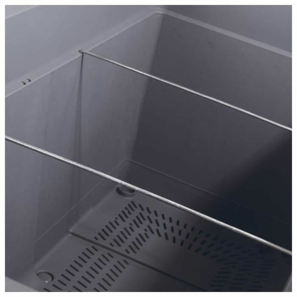 V6H4BD4E3D2981F09CA4F969ACEAFBFC38BR6622477P2