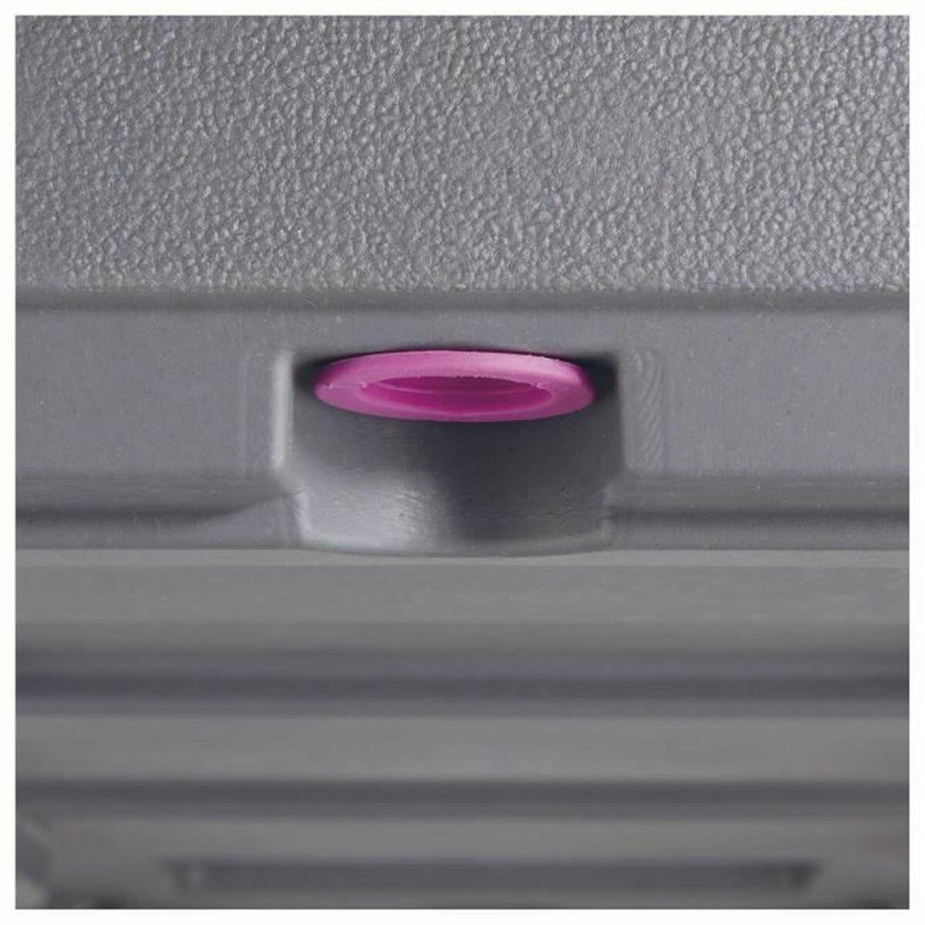 V6HDFC8ADA015A6425A67A95FEAEAE79543R6622479P3