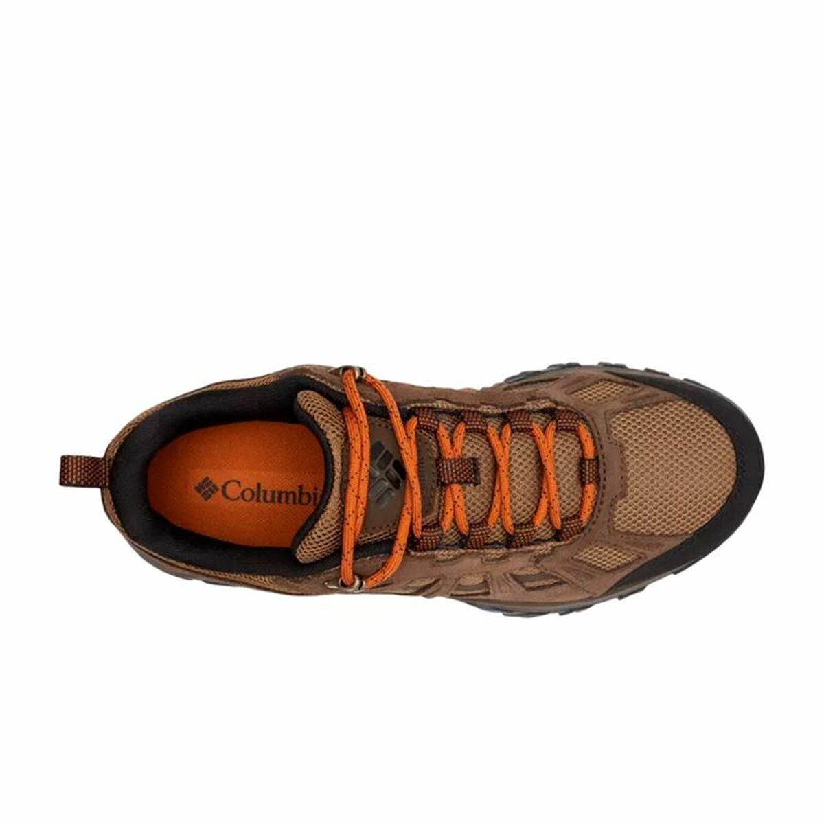 V3H225CA2FA73A828BD6297AEDBF50A59E2R6076421P2