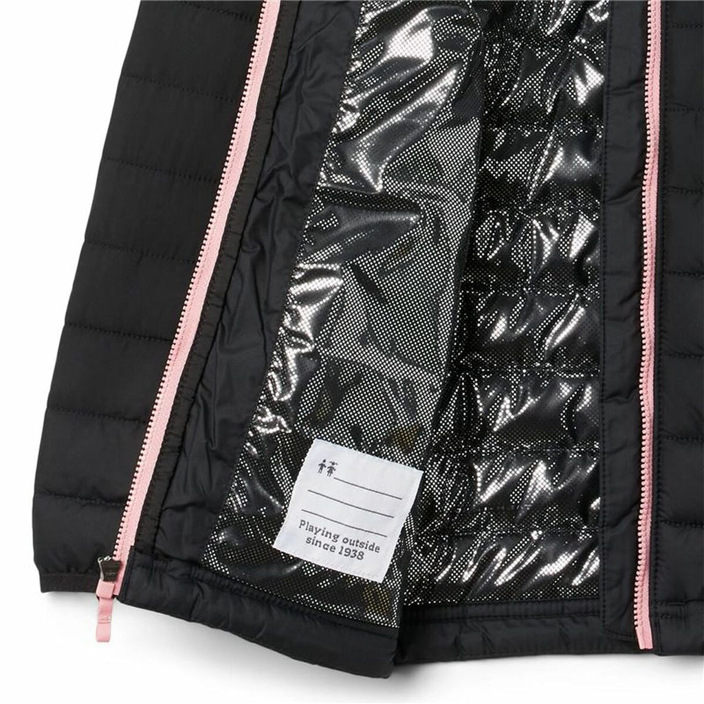 V8H6EEC23ED1F79ACA9E6DFCB3DA7185E9DR4350708P3