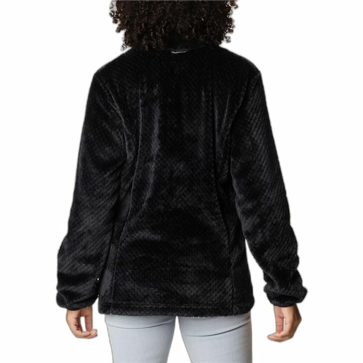 V10HA99BE06A76F2435691C60D48D1AF4C0ER4749923P5