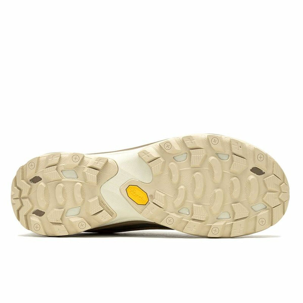 V5H2AB827FAE22F666DD8E45C88399123B7R6075212P3