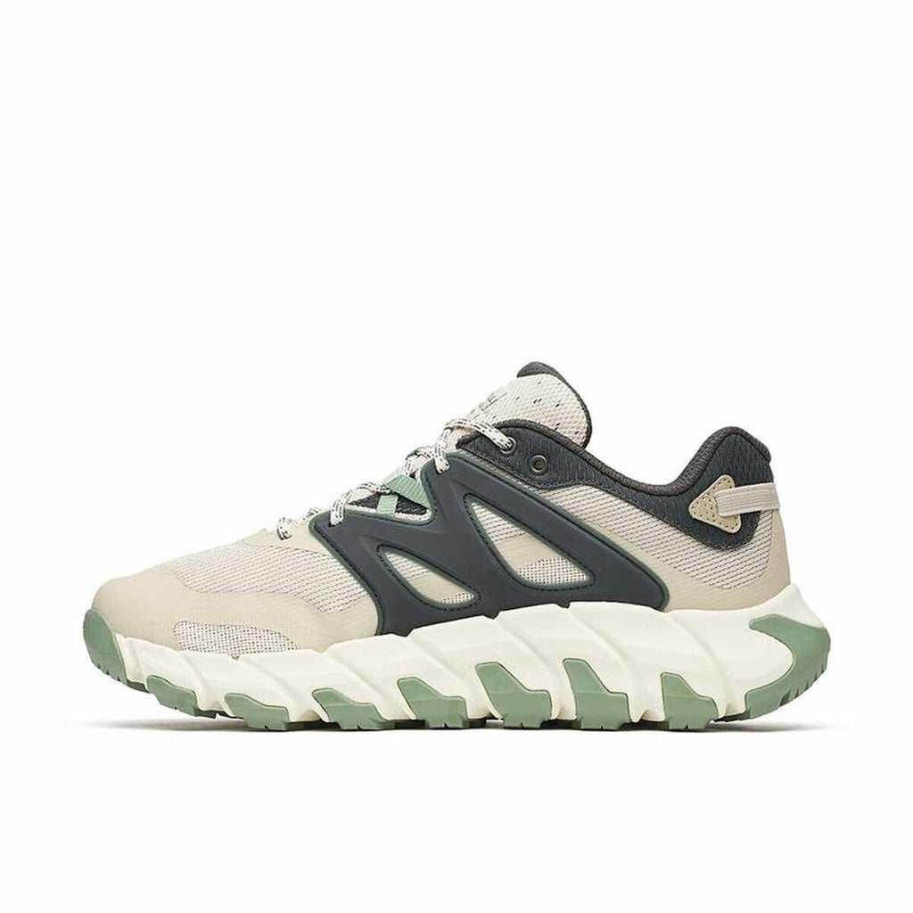 V3HF959B4CE85893436ED02F0DD7998450DR6075154P2