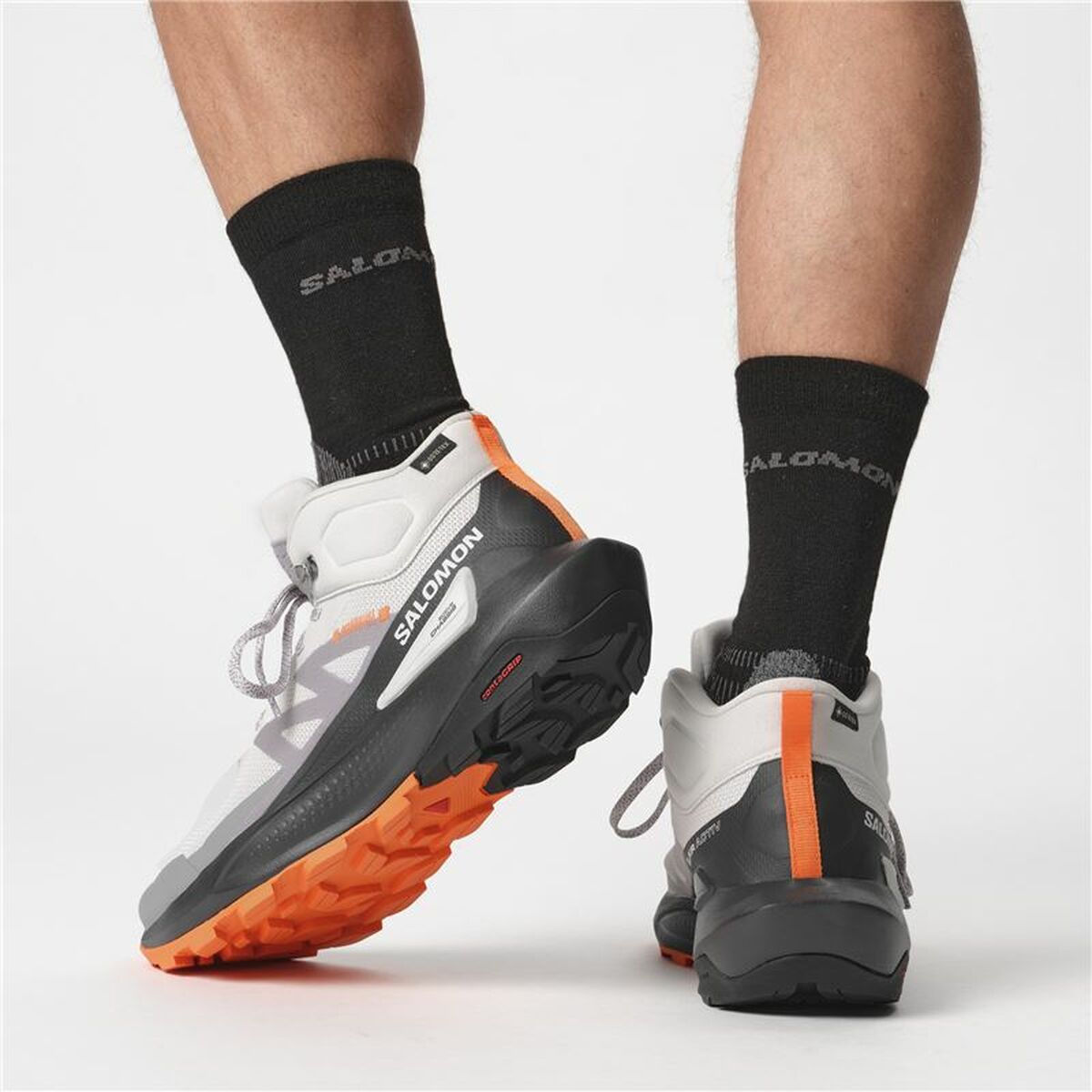 V4HEB6B35BCD922078A3A31C0A7D1AF3B26R5416488P7