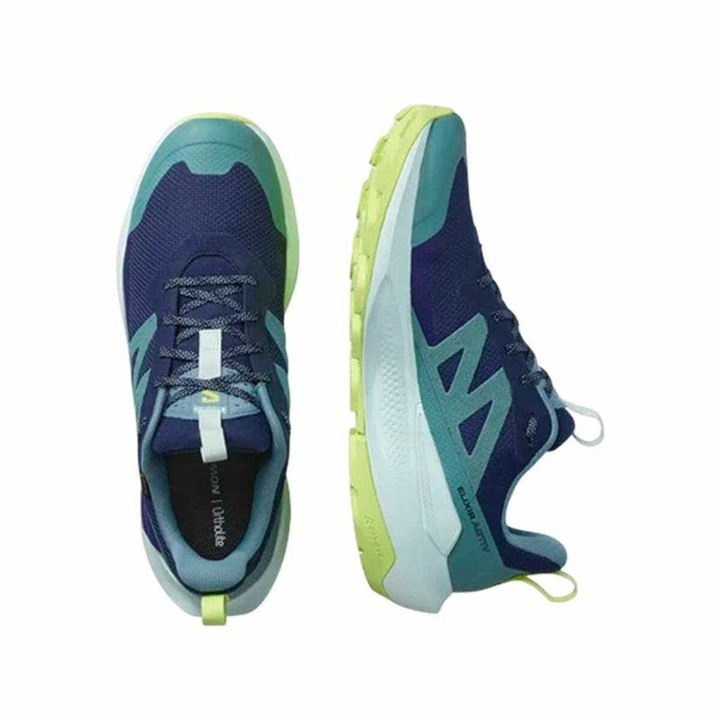 V5HF49133979309036BC2600FF9D688D91DR6074022P3