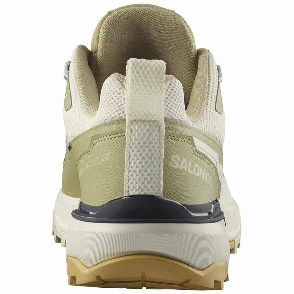 V5H6A02D5C056411A838C126D53C8A048DBR6073411P6