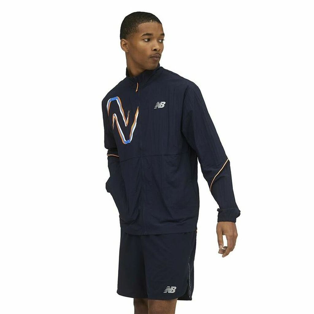 V9H8FC51167E3FE35E91BA2534AA83700A6R3699900P1