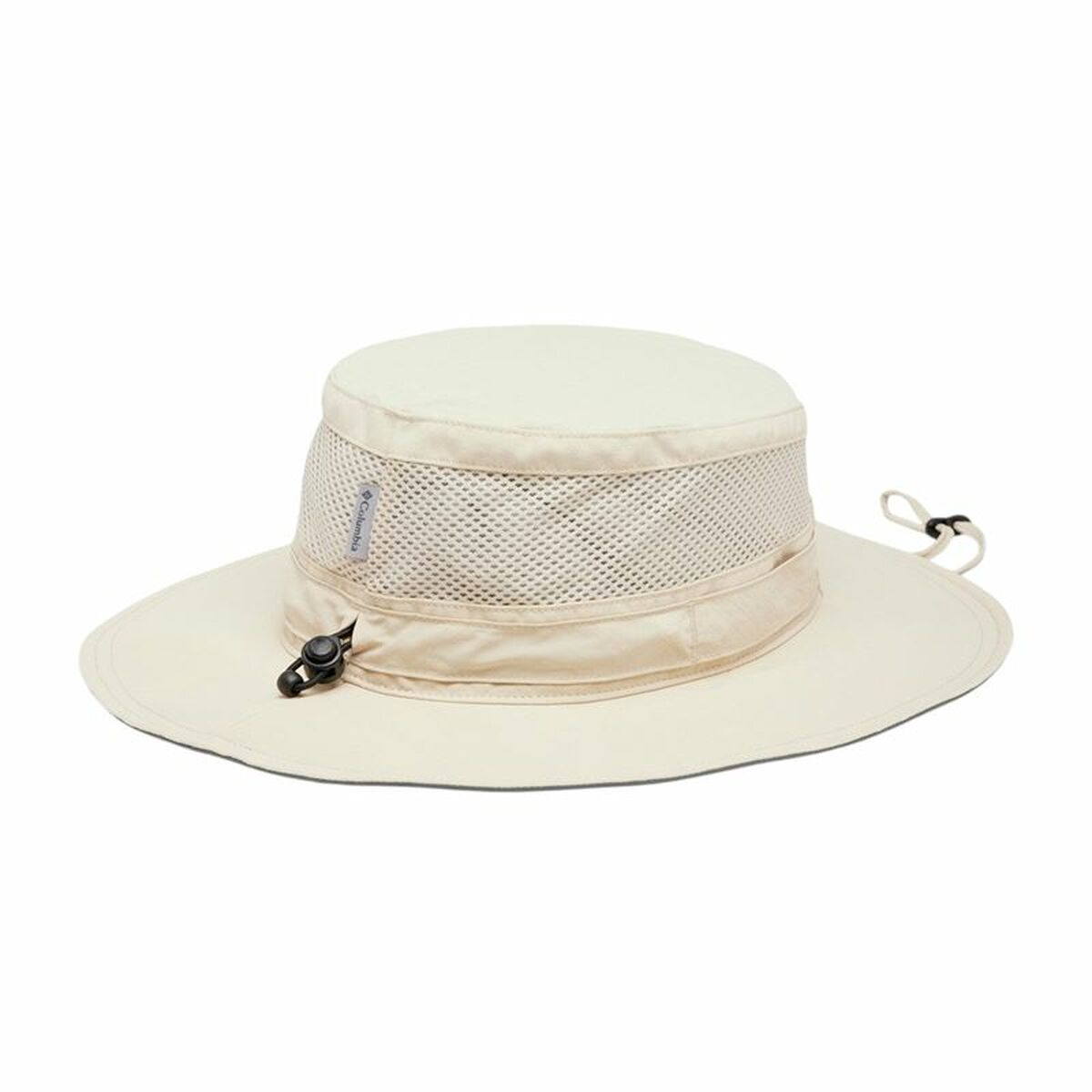 V3HB762F3BA1EBE033A1B5A2FFA1BD41A4ER6051870P2