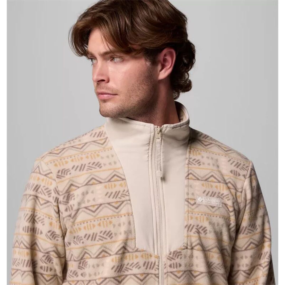 V2H70BBC78A1FB7A8D5D2735BF749992450R7640562P5