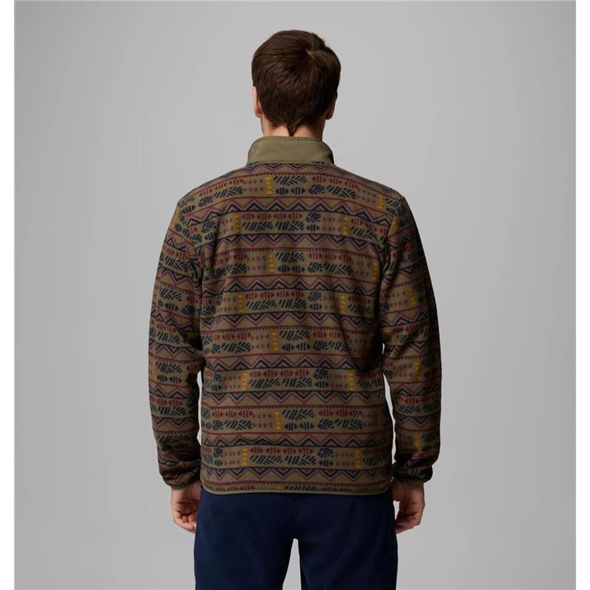 V2H245A343510FBBEFADA51CBBFAB8500D2R7640269P2