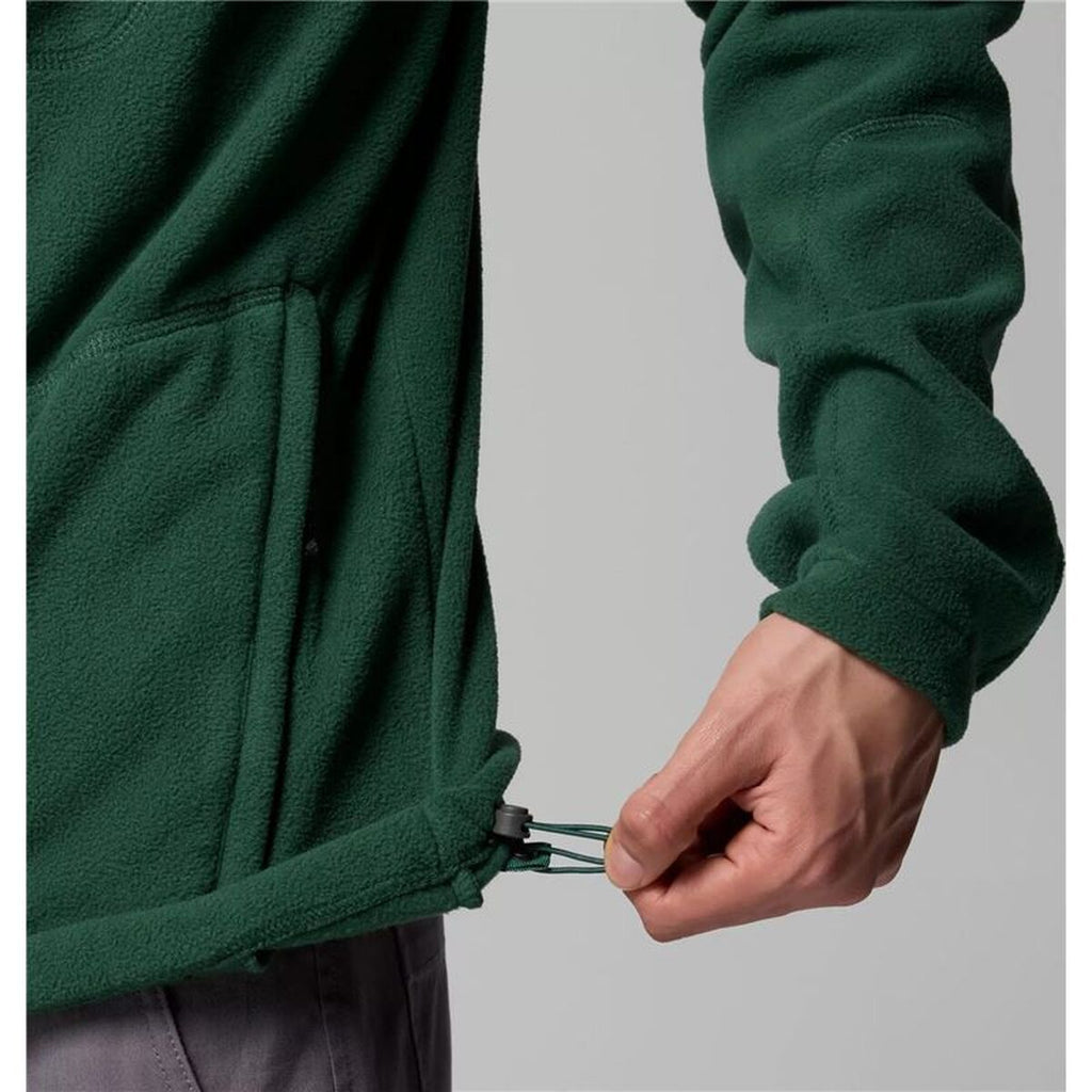 V2H104259B97C53F150A0124B6053DB18A5R7640296P5