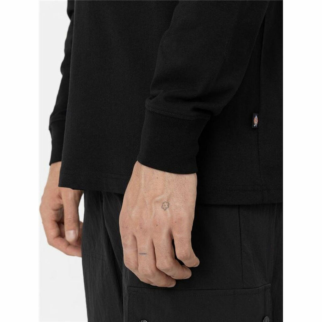 V5H8F8D2D97F1E63E006D77DD3EC6B3EB7BR3716599P2