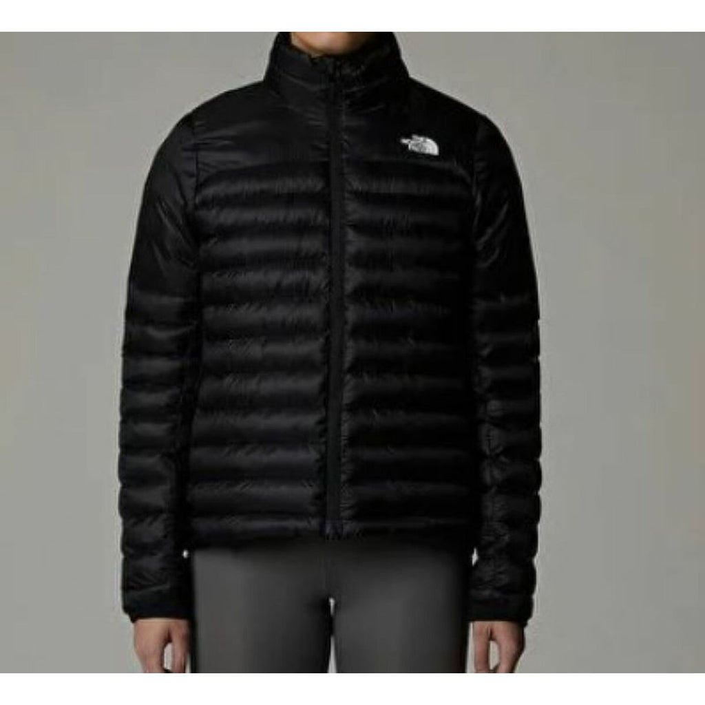 V5H768FA4BEBD3CDAC988677D6D1E357000R5855181P2