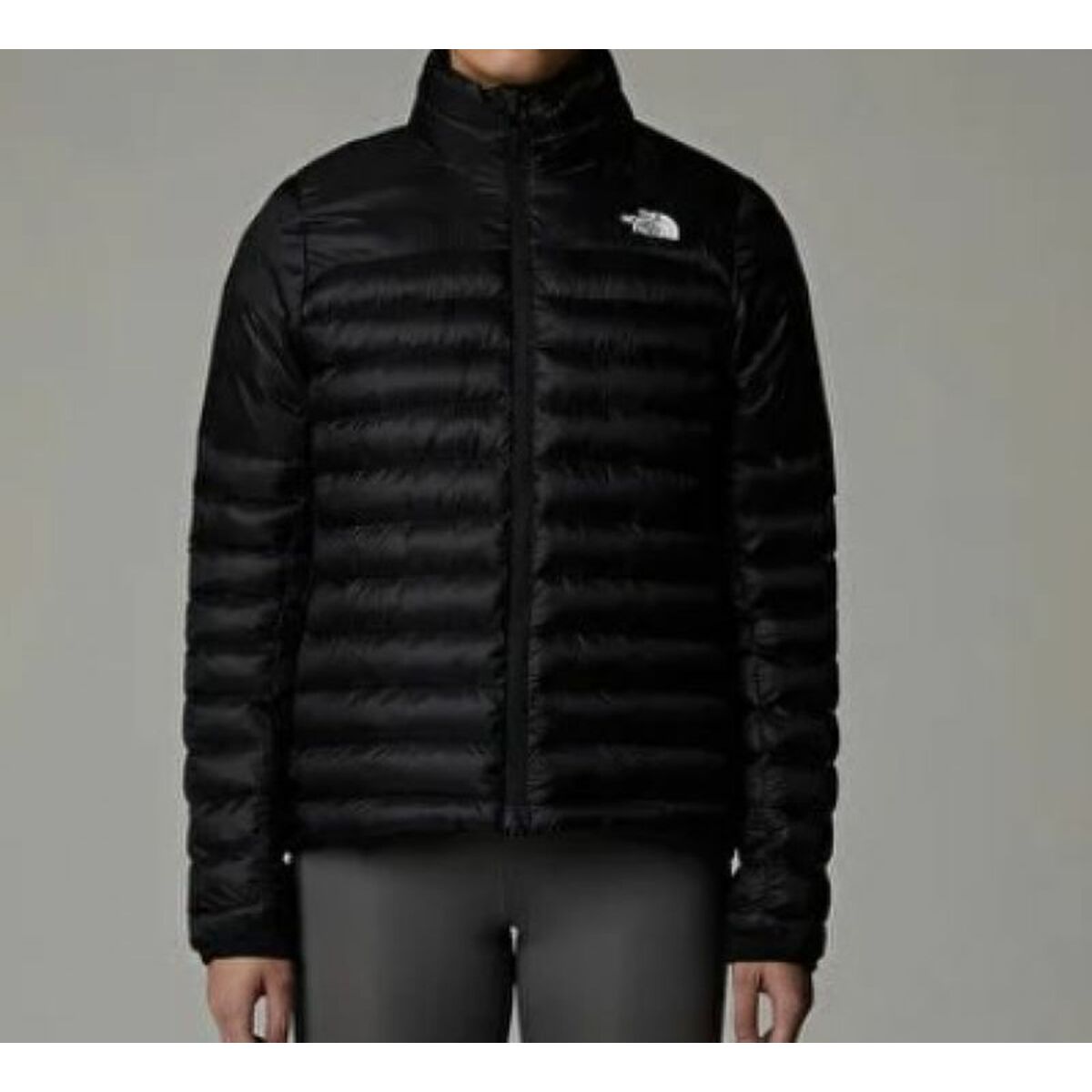 V5H768FA4BEBD3CDAC988677D6D1E357000R5855181P2