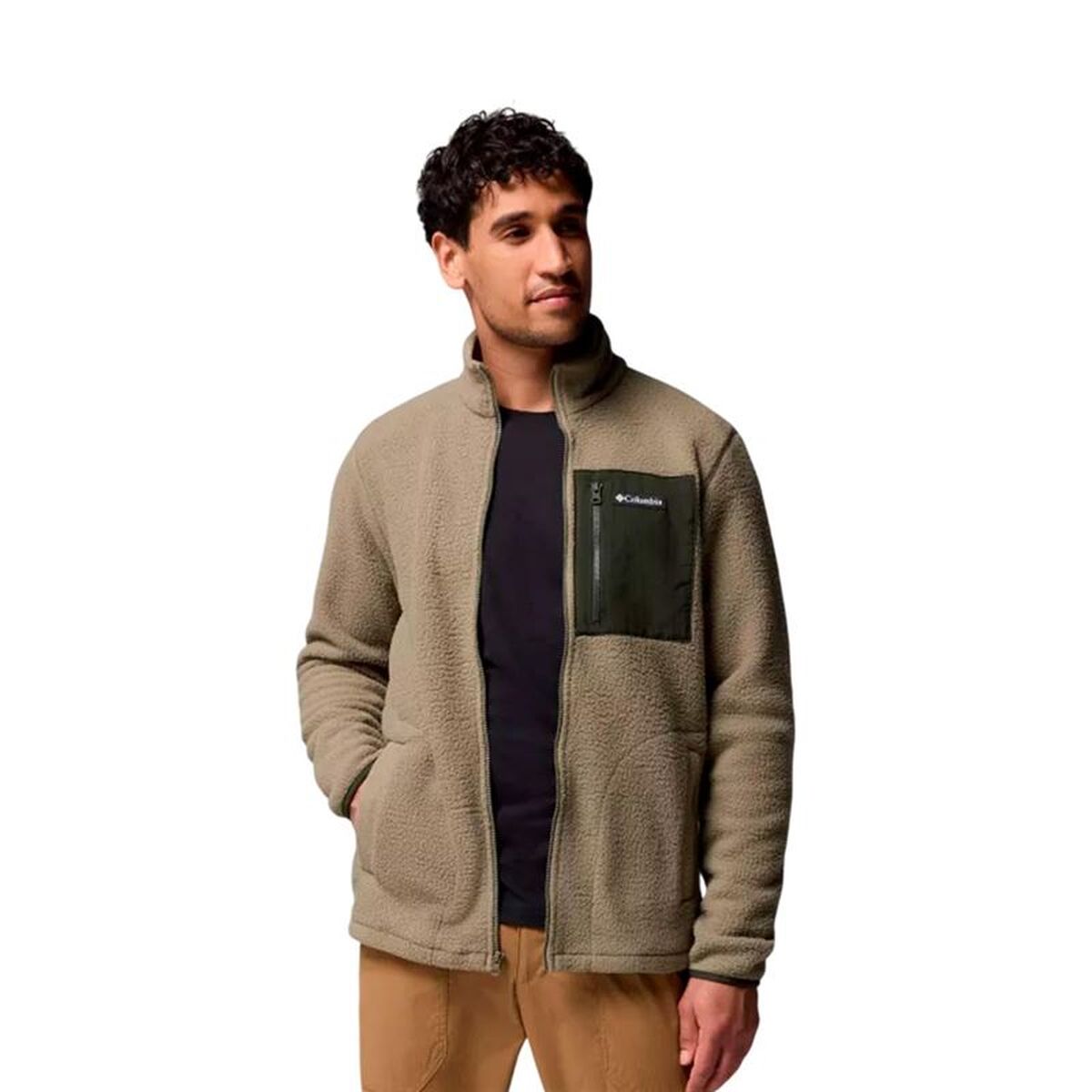 V2H5CD30CE94C756306645CF9EA2A9358F8R7640474P4