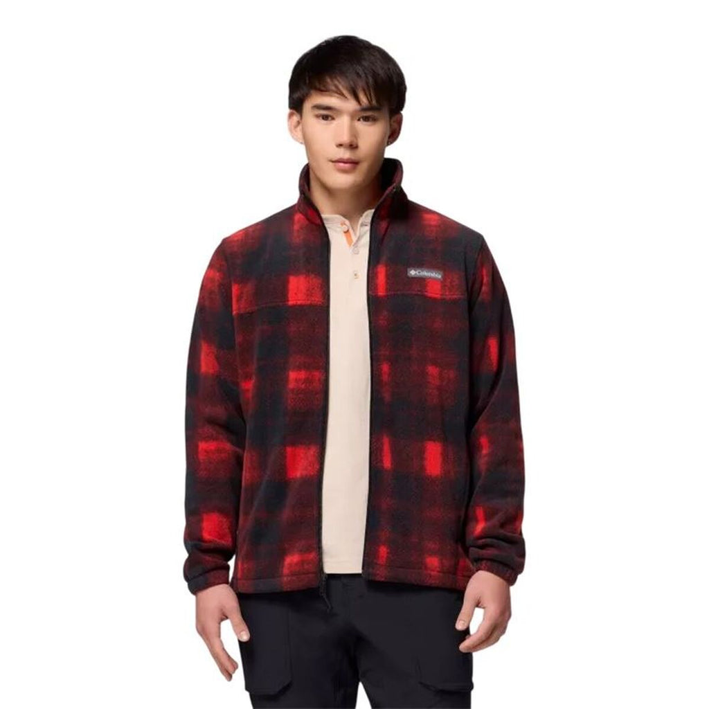 V2HEF9E45121F7E6B05F2C5C66E44CB72D8R7640237P1