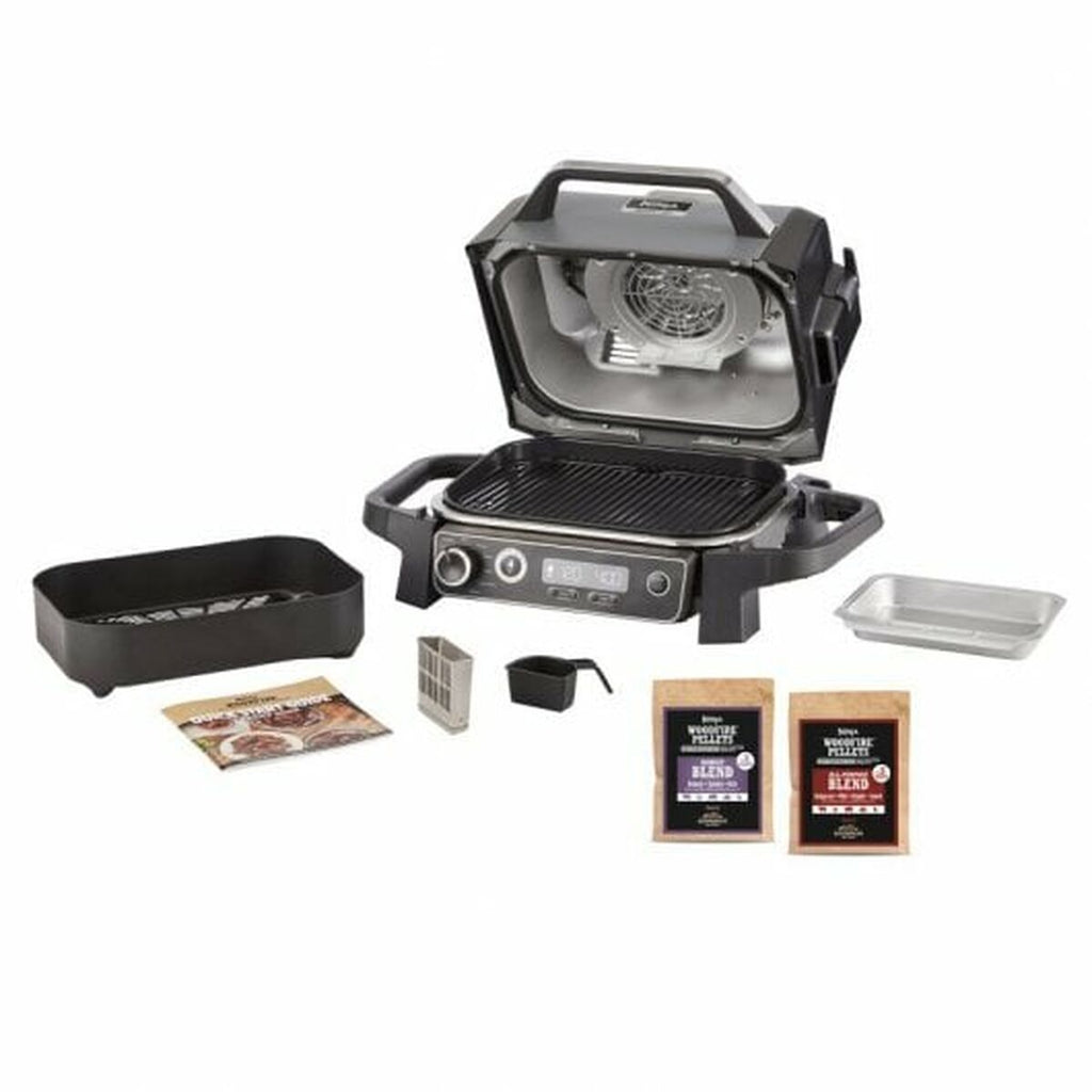 V6HAB717315DFD4983DD2AD525B64FC62D3R4536900P4