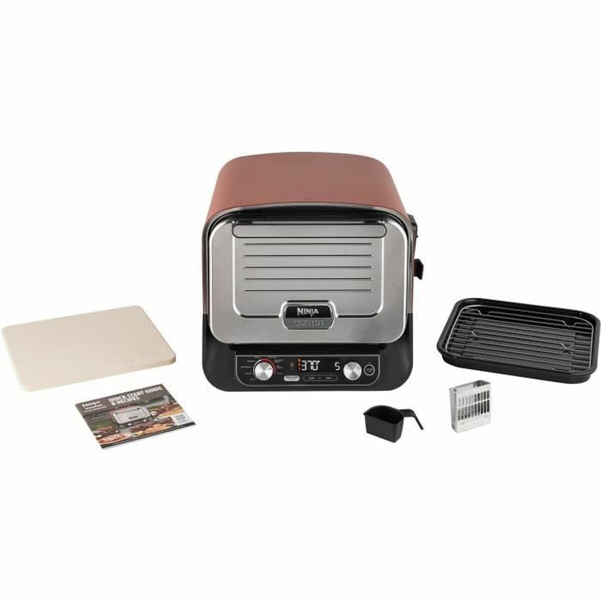 V5HAD6E3C323BF3A6610BA57F43FED0904CR7210660P3