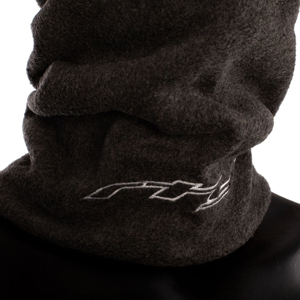 V8H1C4FD3B68AF797EA889852357538F016R3959344P2