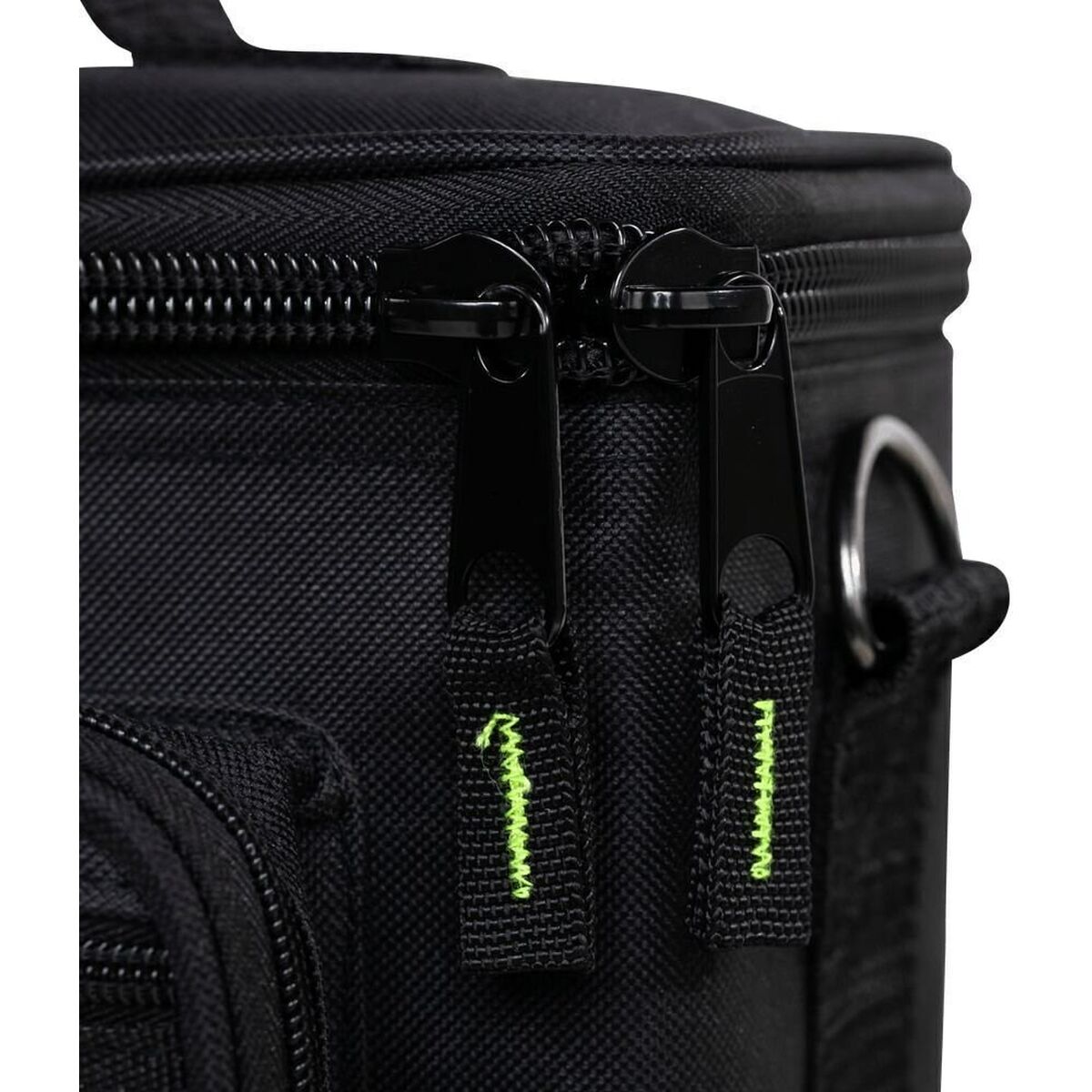 V7HBB5E0A842B950469BA3891E42233F91DR6414635P7