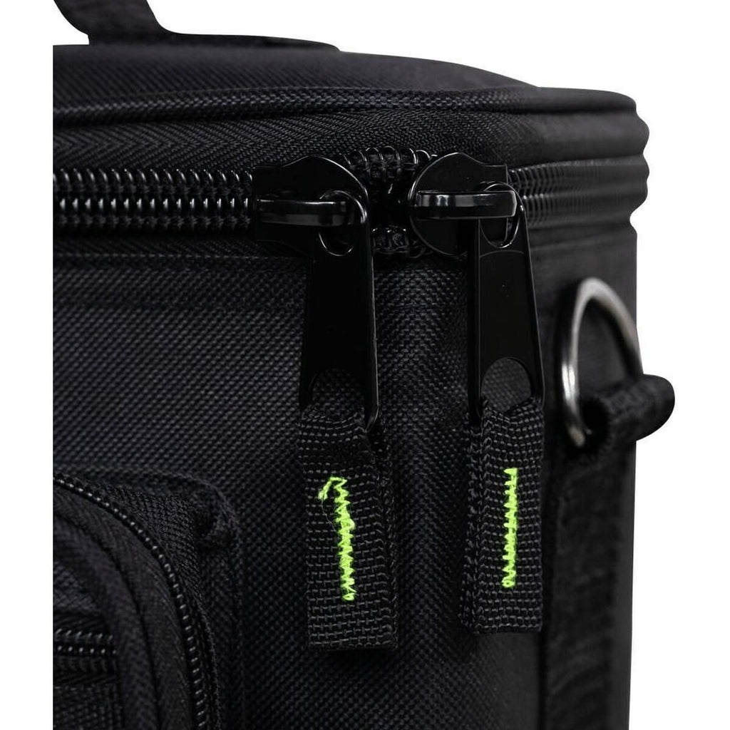 V5HBB5E0A842B950469BA3891E42233F91DR6414635P7