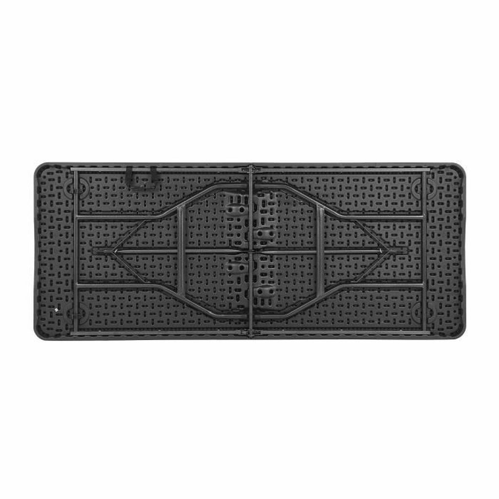 V10HA669FCB8575ACBE47788EDCEAF480F0AR7023112P2