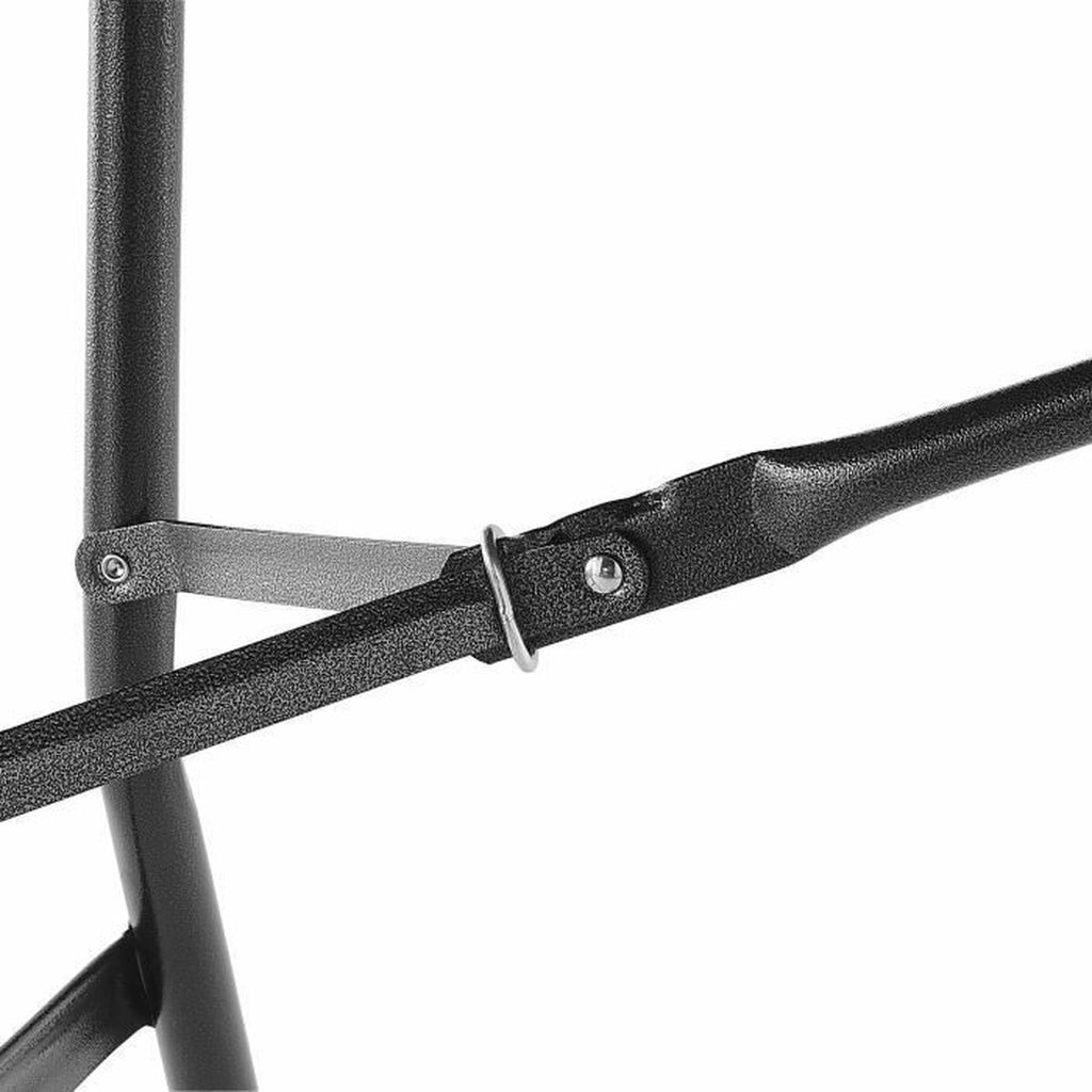 V8H6B3BA9AF7A36019F928E47119AED4EC3R7023116P4