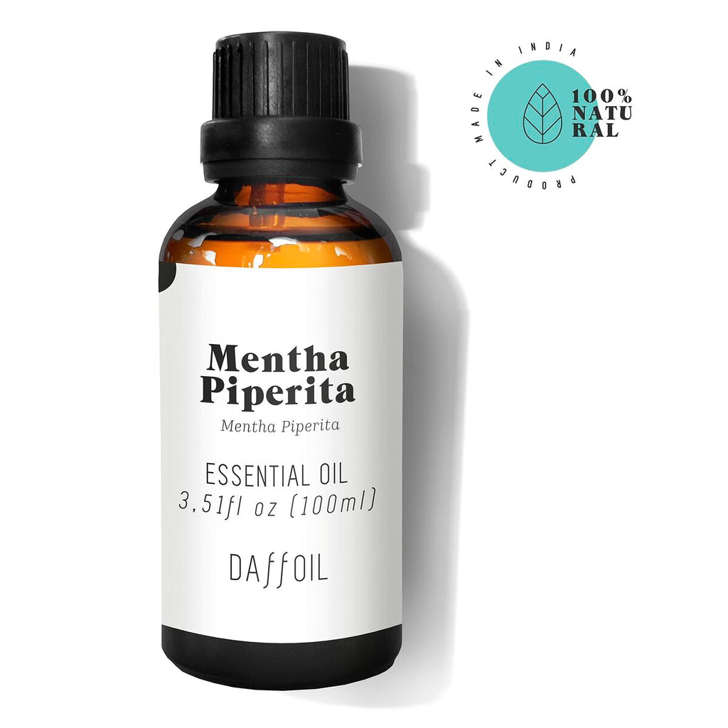 V5H1B0AF7425CFBD9D0AEEDD5A3186375F5R5752716P1