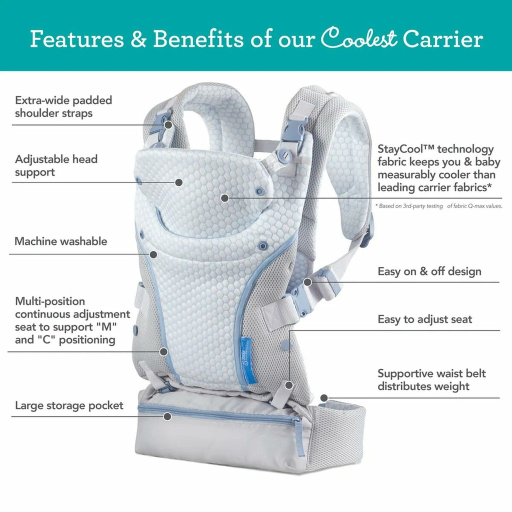 V2HC9CCB57199B17D1E092C35E3E9E32A4ER7054531P6