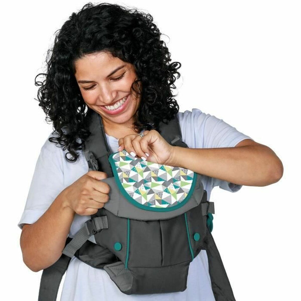 V6H6B20BE1A5E6E219B5BDC4E13B9EA9597R4048855P2