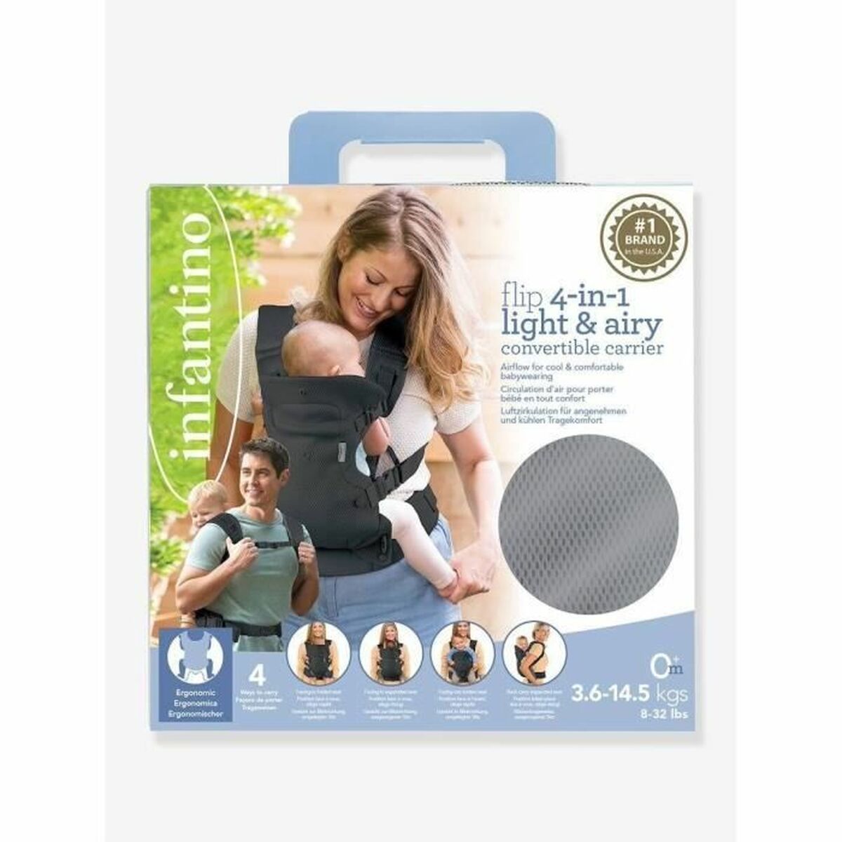 V5H46145F13BFF356729046E255774695A3R5907815P2