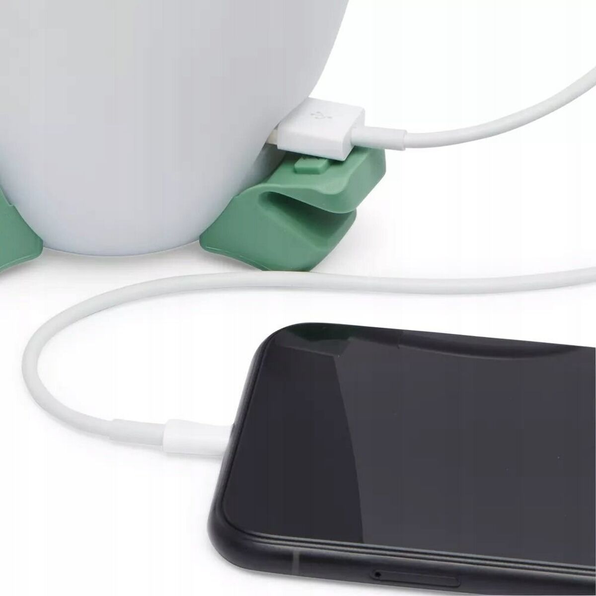 V8HF314C4FACC3A64D76E70B3F89B95AB3ER6580438P4