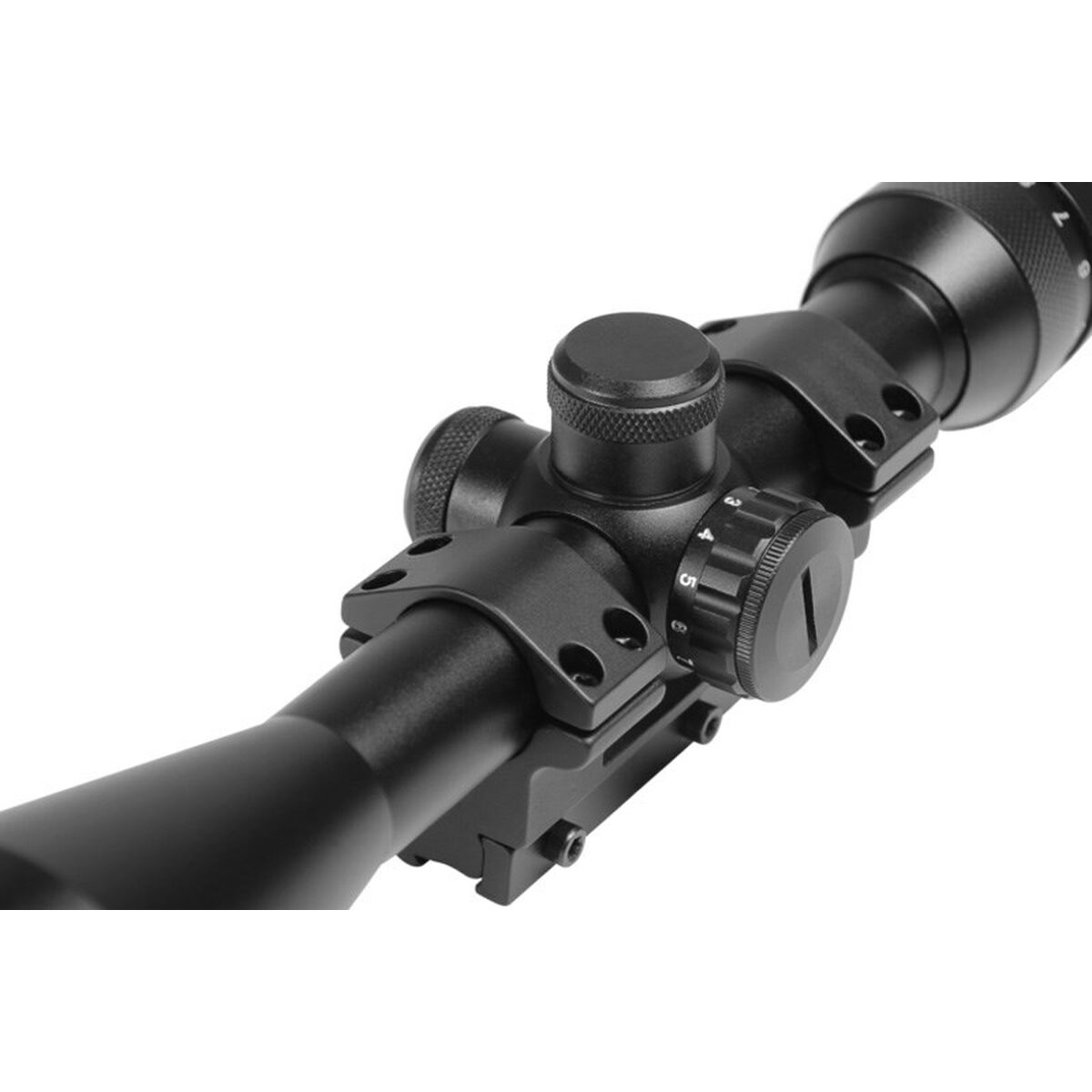 V7H0506DAA218E172E70771A8B679A70BE5R6411063P2