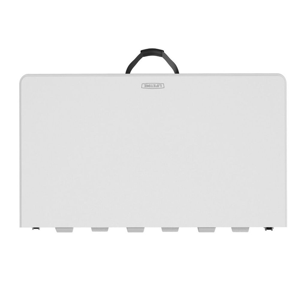 V6HD11B11A8B0EA21AD6C59DBE6000F1767R5710227P2