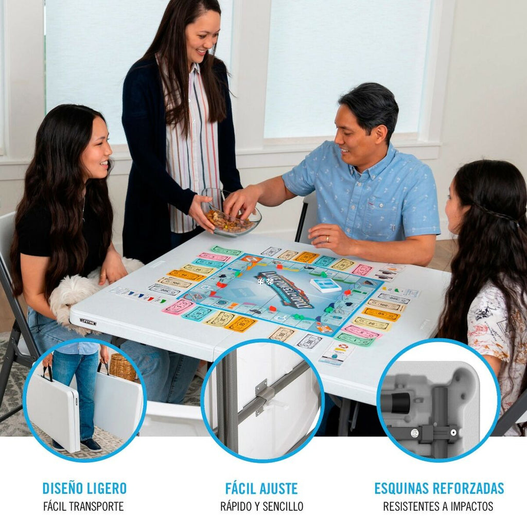 V6H5C455CB5D0B40BBE468337E4D5FE09EER5710230P3