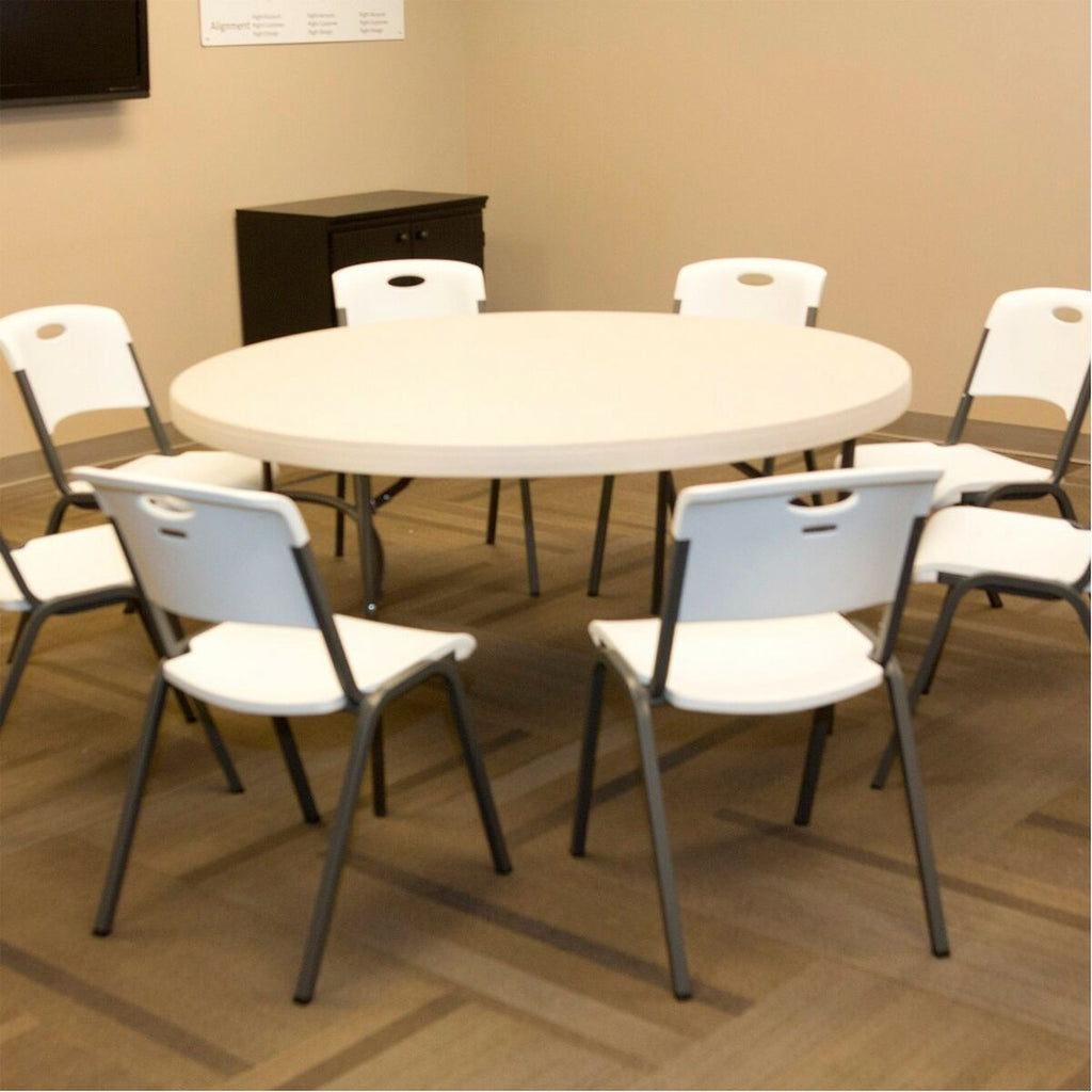 V8HEA25BF2D2C6F8CDB119F4C3583177EC4R5710191P5