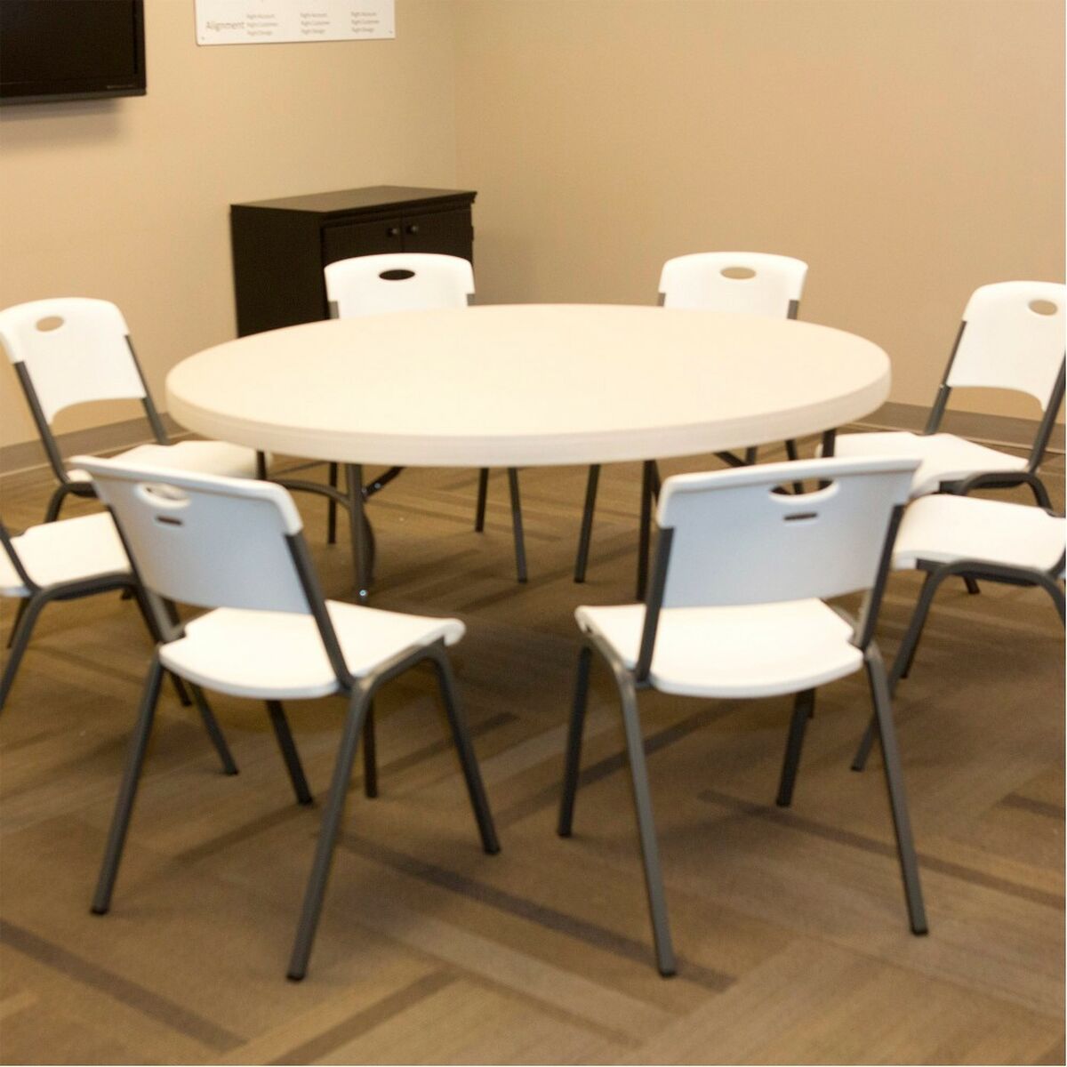 V8HEA25BF2D2C6F8CDB119F4C3583177EC4R5710191P5