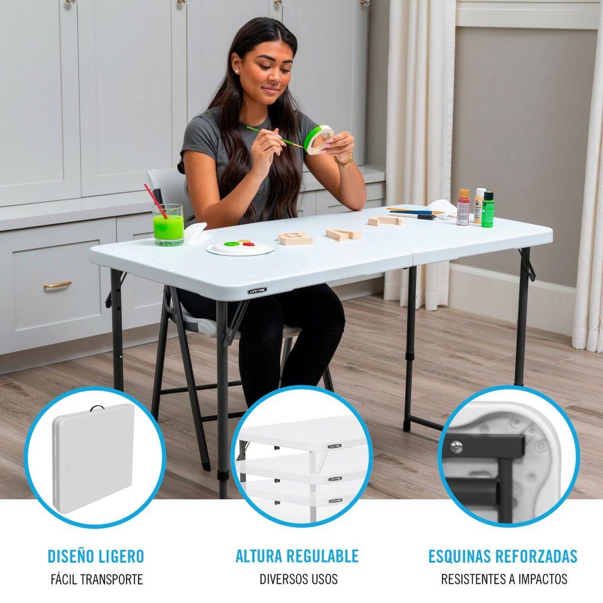 V7HB3E6F4A51648F9FE35491E98CFCD6100R5411100P3