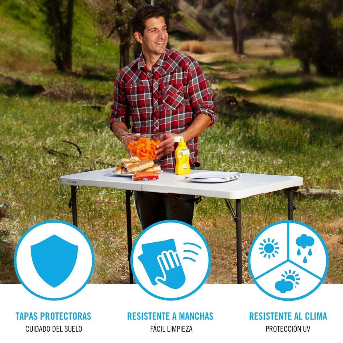 V9HFC81D1376E2EE879C2EB20618328C66AR5411103P4