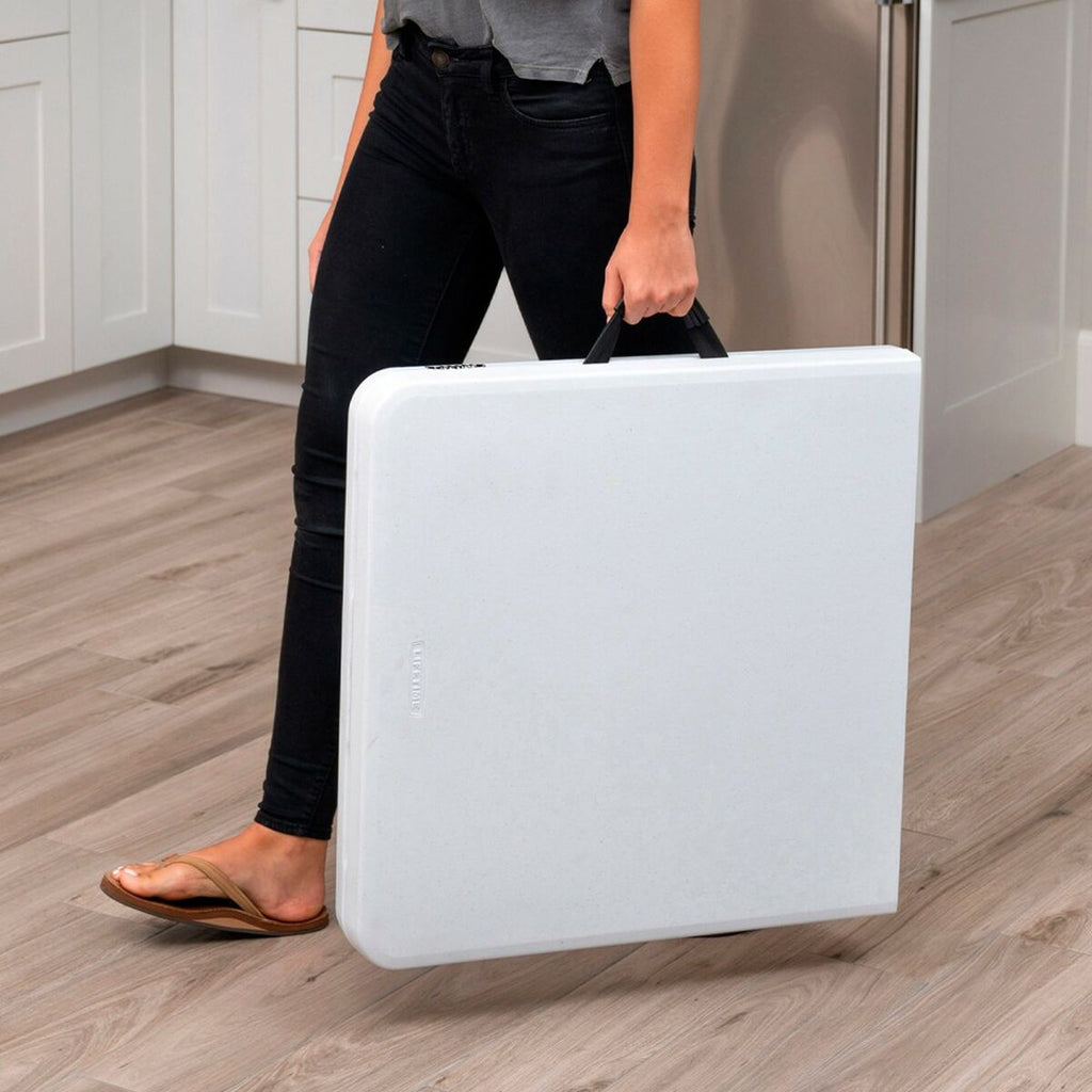 V9H71FB8C562E6BF7B65A1F4D011C4ECCB3R5411111P6