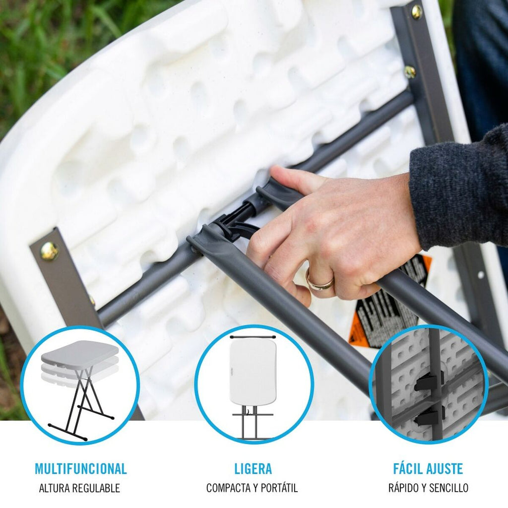 V8HB38CADF137791C7DC9E599991D4BBD81R5160863P3