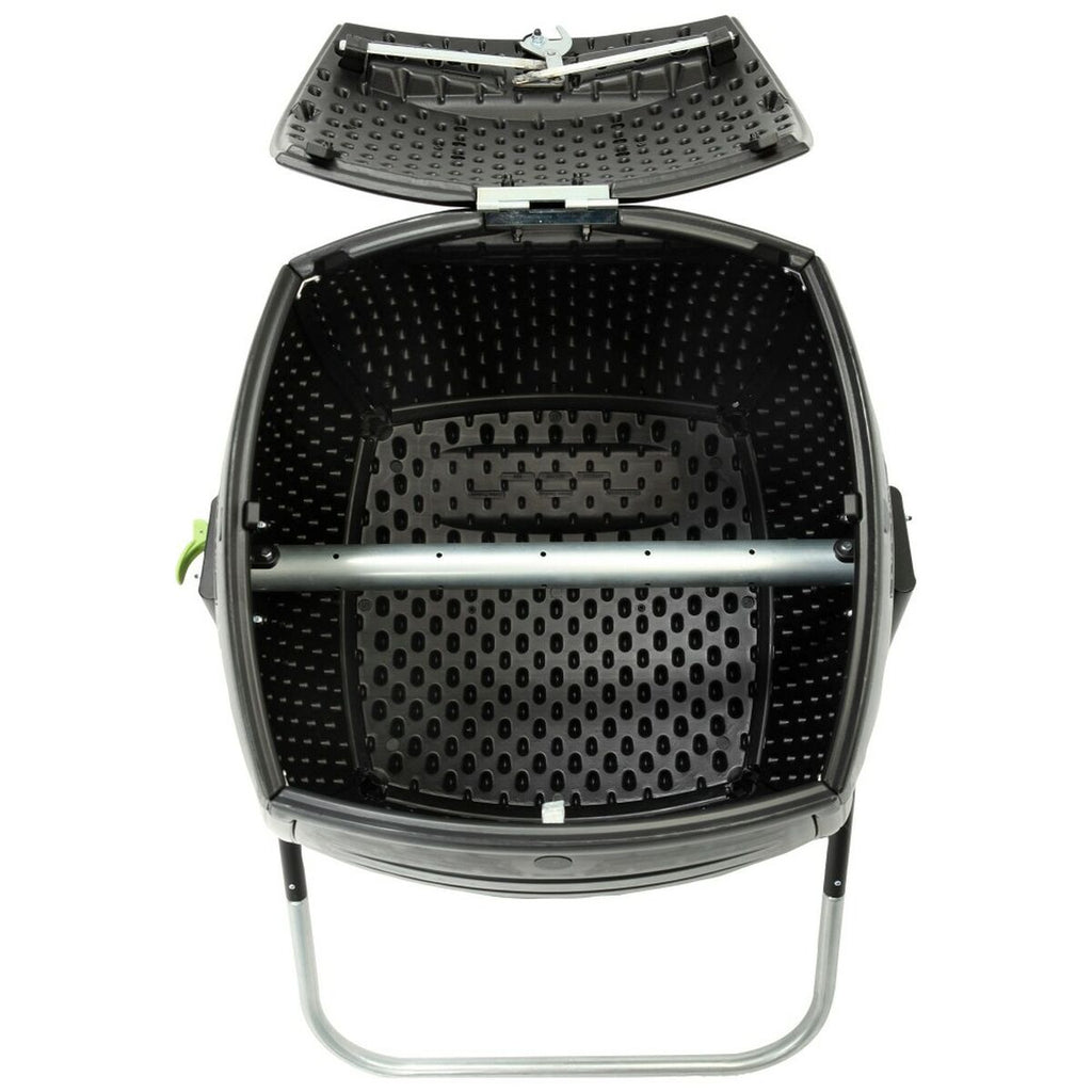 V9HC02CDAABF13649C2DFF23E186D1BE6C3R5420939P2